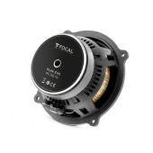 Focal FLAX EVO PS 130 FE hangszórók