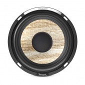 Focal FLAX EVO PS 165 F3E hangszórók