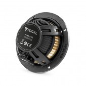 Focal FLAX EVO PS 165 F3E hangszórók