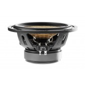 Focal FLAX EVO PS 165 FXE hangszórók