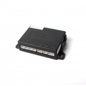 Steelmate PTS411EX OEM parkolóasszisztens