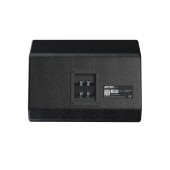 Eton PW 8-400BR subwoofer boxban