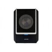 Alpine PWD-X5 subwoofer