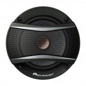 Pioneer TS-A133CI hangszórók