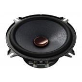 Pioneer TS-A133CI hangszórók