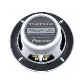 Pioneer TS-MR1600 hangszóró