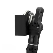 Poka Premium Mini Hanger for Polishing Machines polírozó tartó