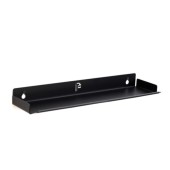 Poka Premium Shelf for leather and upholstery brushes - 40 cm polc kefék számára