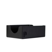 Poka Premium Tape shelf - 20 cm maszkolószalag tartó