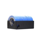 Poka Premium Tape shelf - 20 cm maszkolószalag tartó