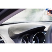 Védelem 303 Automotive Protectant (473 ml)