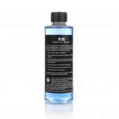 Tershine Purify S - Shampoo autósampon (500 ml)