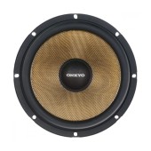 Onkyo P-S625C2 hangszórók