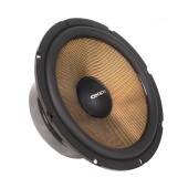 Onkyo P-S625C2 hangszórók