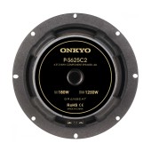Onkyo P-S625C2 hangszórók