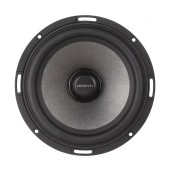 Onkyo P-S650C2 hangszórók