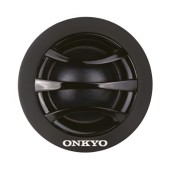 Onkyo P-S650C2 hangszórók