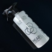 Rapid Detailer Carbon Collective Pearl részletező spray - limitált kiadás (500 ml)