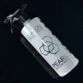 Carbon Collective Pearl Detailing Spray - Limited Edition (500 ml) gyors detailer