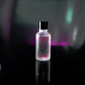 Carbon Collective Platinum Leather Ceramic Coating 2.0 kerámia bevonat a bőrre (30 ml)