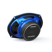 AudioControl PNW-69CS2 hangszórók