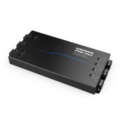 AudioControl PNW-XN3 hangváltók