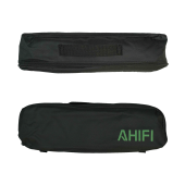 Ahifi táska kötelező felszerelés