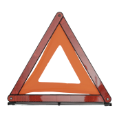 Ahifi táska kötelező felszerelés