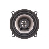 Mac Audio Power Star 13.2 hangszórók