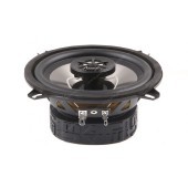 Mac Audio Power Star 13.2 hangszórók