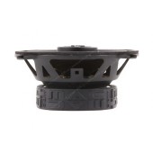 Mac Audio Power Star 13.2 hangszórók