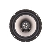 Mac Audio Power Star 16.2 hangszórók