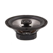 Mac Audio Power Star 16.2 hangszórók