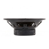 Mac Audio Power Star 16.2 hangszórók