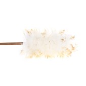 Supernatural Dash Duster Small részletező portörlő