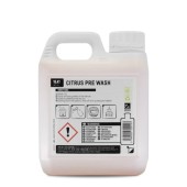 ValetPRO Citrus Pre Wash előmosó (1 l)