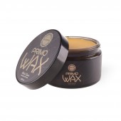 Infinity Wax Primo Wax (50 ml) viasz