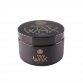Infinity Wax Primo Wax (50 ml) viasz