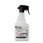 ValetPRO Classic Protectant műanyag ápolás (500 ml)