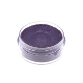 Dodo Juice Purple Haze szilárd viasz a sötét festékekhez (30 ml)