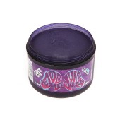 Dodo Juice Purple Haze szilárd viasz a sőtét színekhez (250 ml)