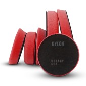 Gyeon Q2M Rotary Cut 2-Pack (80 mm x 25 mm) csiszoló korong