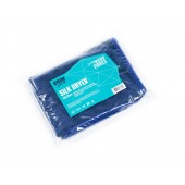 Gyeon Q2M SilkDryer szárító törölköző (50 x 55 cm)