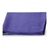 Gyeon Q2M WaffleDryer (40 x 40 cm) szárító törölköző