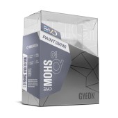 Gyeon Q2 Mohs EVO Lightbox kerámia védelem (50 ml)