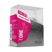 Gyeon Q2 One EVO Lightbox kerámia védelem (50 ml)