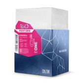 Gyeon Q2 One EVO kerámia védelem (50 ml)