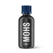 Gyeon Q2 Syncro EVO Lightbox kerámia védelem (50+50 ml)