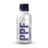 Gyeon Q2 PPF EVO kerámia PPF fólia védelem (50 ml)