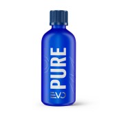 Gyeon Q2 Pure EVO Lightbox kerámia védelem (100 ml)